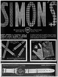 Somons 1942 7.jpg